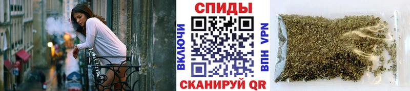 купить  цена  Болохово  Бутират бутандиол 