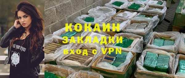 ПСИЛОЦИБИНОВЫЕ ГРИБЫ Лиски