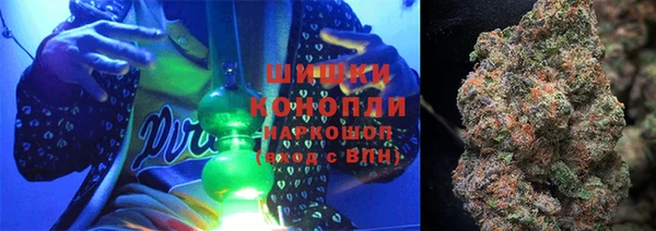 стаф Липки