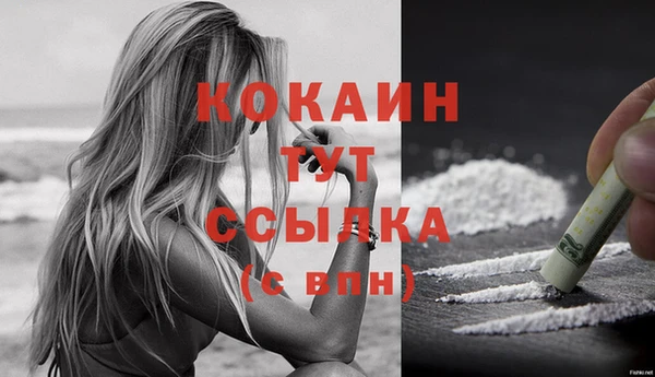 гашик Лихославль