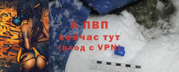 ПСИЛОЦИБИНОВЫЕ ГРИБЫ Лиски