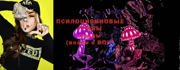 ПСИЛОЦИБИНОВЫЕ ГРИБЫ Лиски