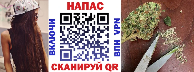 даркнет официальный сайт  Болохово  Канабис ГИДРОПОН  МЕГА зеркало 